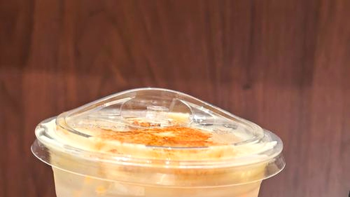 黑茶加奶的正确做法：港式奶茶与西北奶茶的区别