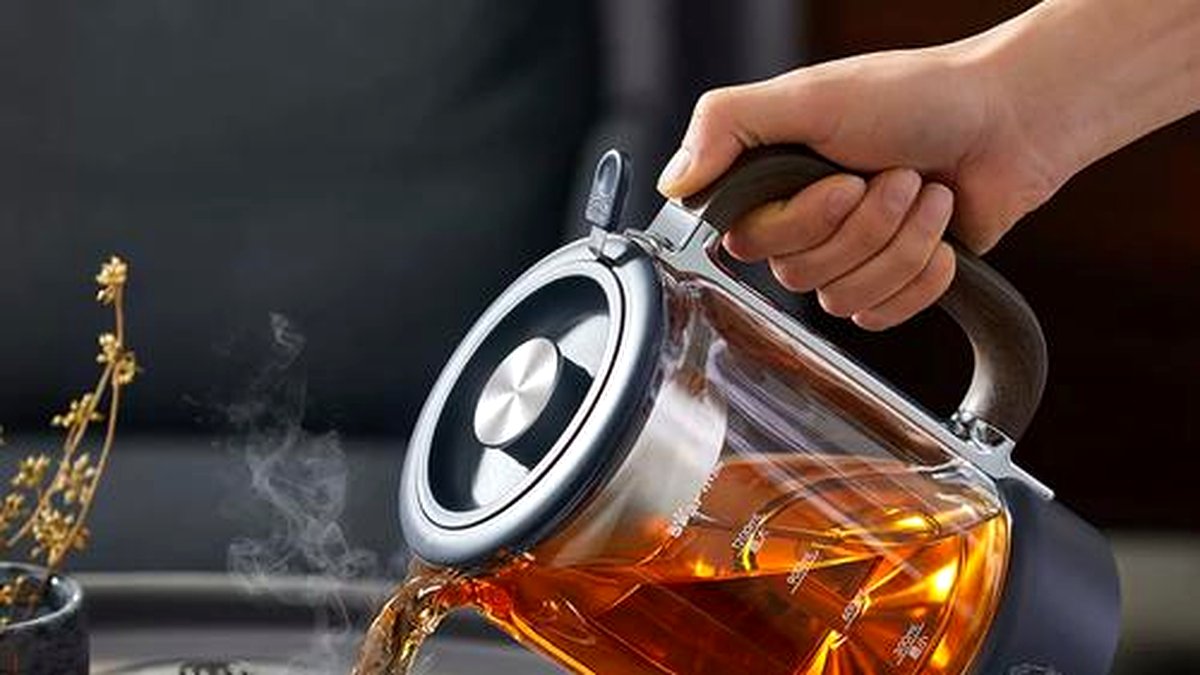 黑茶煮饮与冲泡有什么区别？什么情况下选择煮？