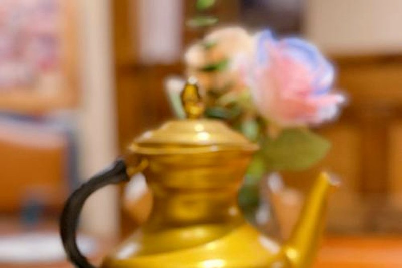 边销茶的前世今生：黑茶在西北少数民族中的历史地位-1