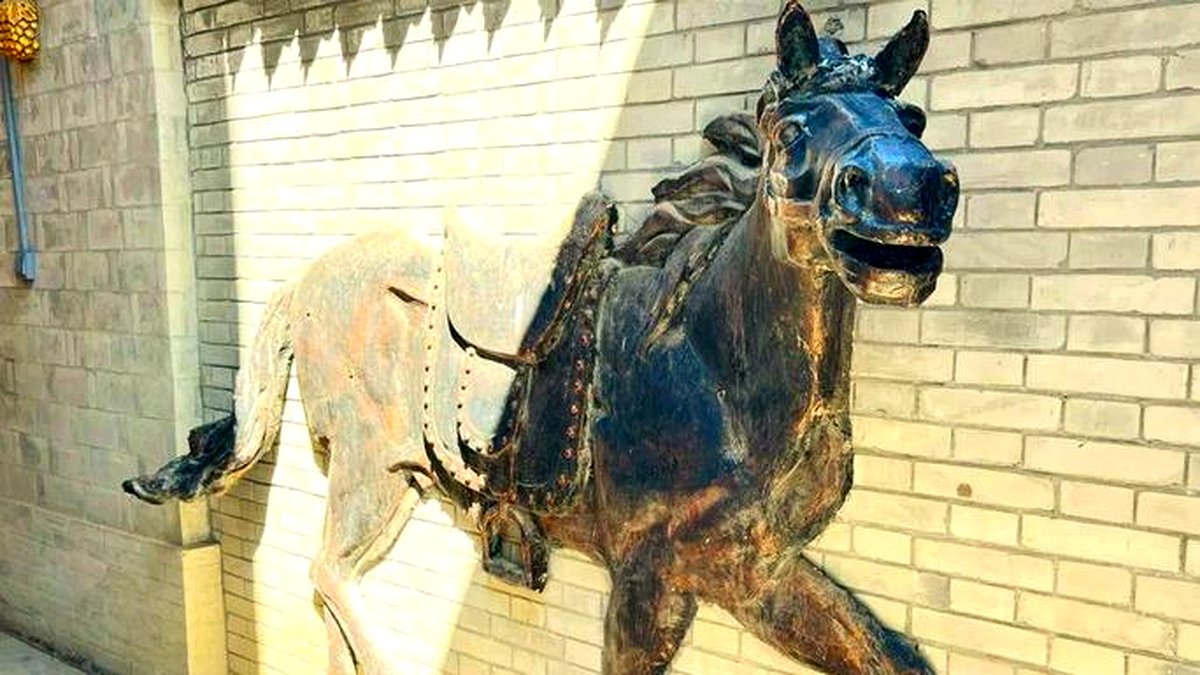 茶马司与安化黑茶：宋代官方茶叶管理机构的职能