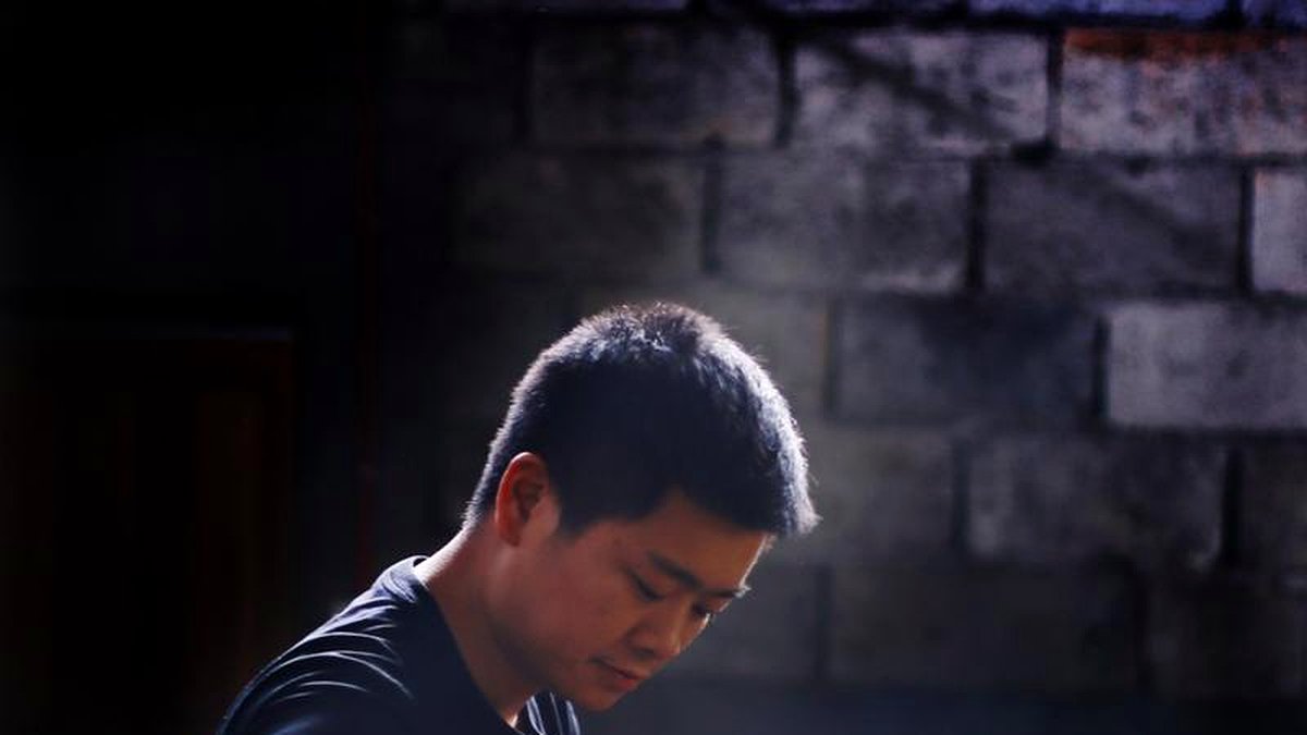 安化非遗名录：哪些传统制茶技艺被列入保护？