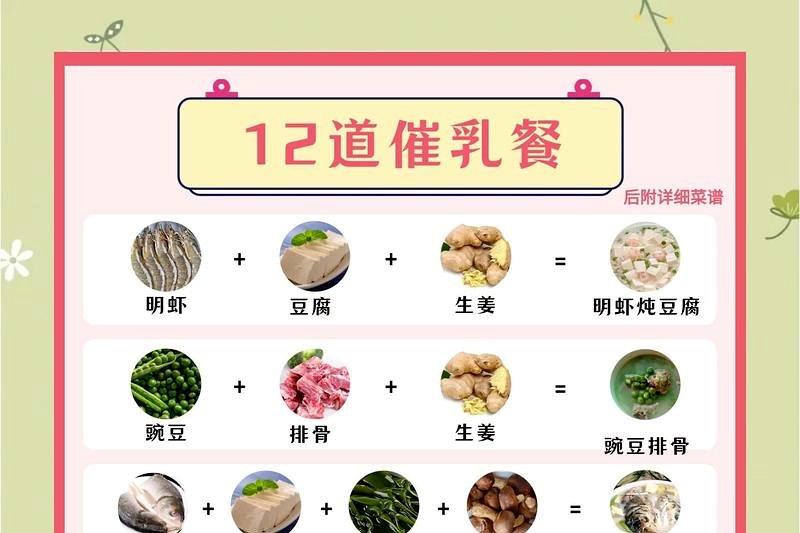 怀孕可以喝黑茶吗？哺乳期呢？-1