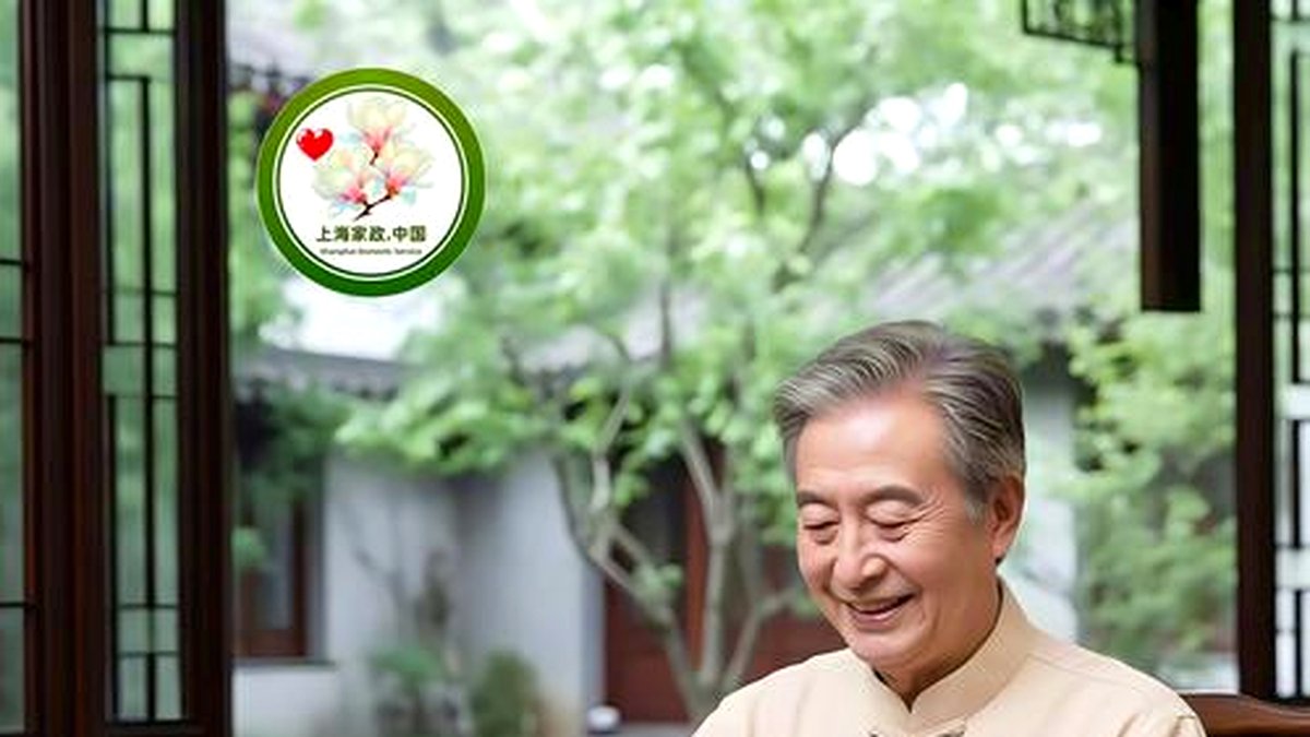 儿童和老年人适合喝黑茶吗？