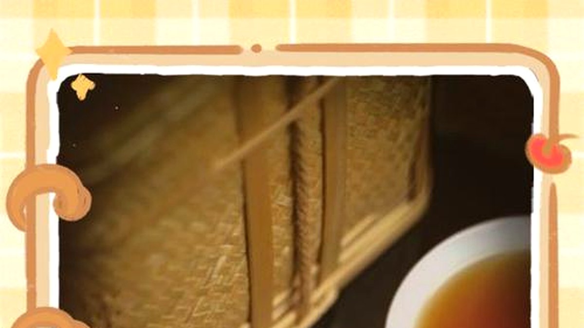 黑茶砖怎么分辨真假？买到劣质茶怎么维权？