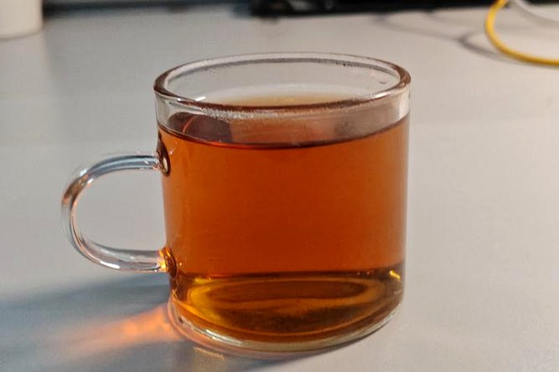 黑茶里的茶多糖：调节血糖的神奇物质-1