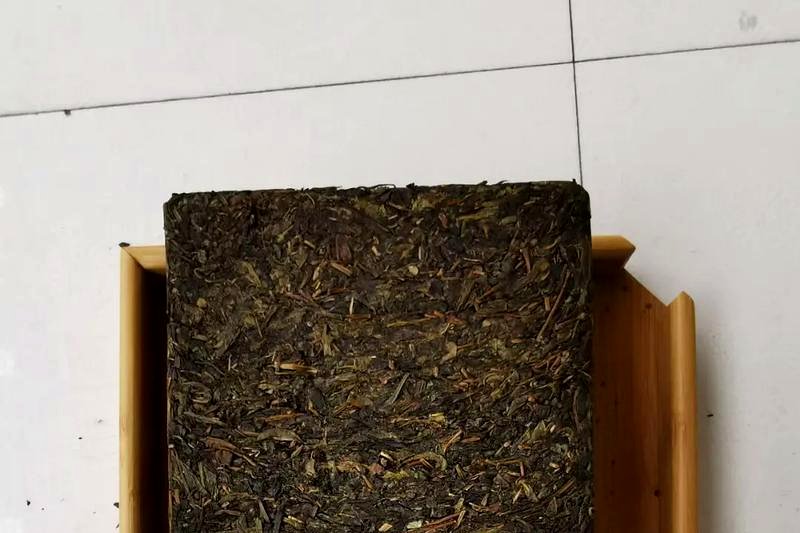 不同品牌的茯砖茶有什么区别？怎么选？-1