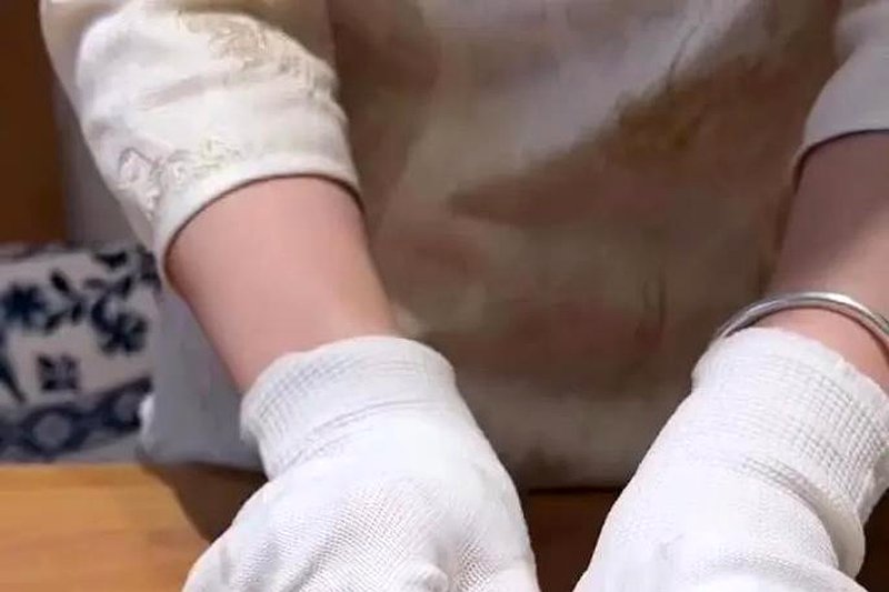 安化黑茶的醒茶方法：不同品类的醒茶时间有差异吗？-1