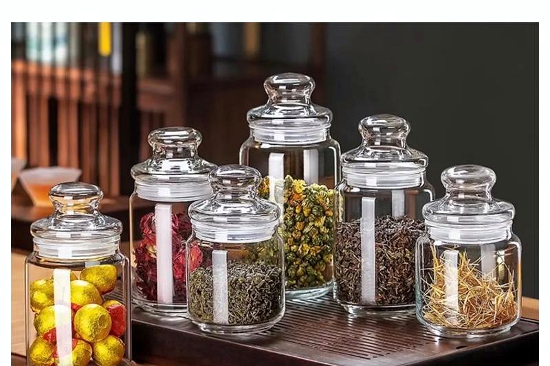 黑茶开封后多久喝完？怎么储存开封的黑茶？-2