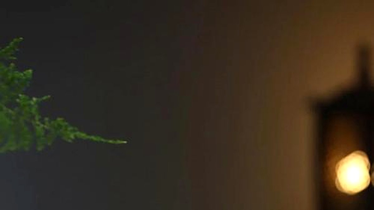 老铁壶煮黑茶：铁壶的选择与日常养护