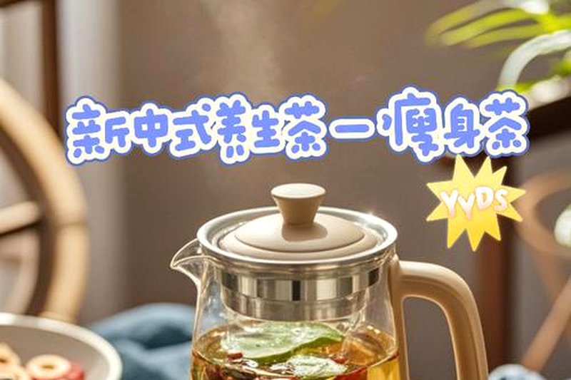 黑茶中的他汀类物质：传说中的降脂成分真实吗？-2