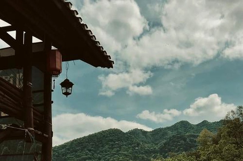 资江流域的茶商文化：安化茶行的兴衰史-2