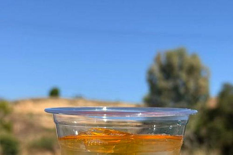 黑茶可以冷泡吗？夏天有没有好的喝法？-1