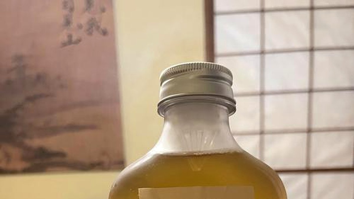 黑茶可以冷泡吗？夏天有没有好的喝法？