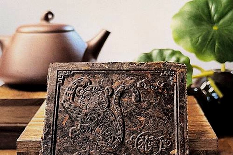 安化非遗名录：哪些传统制茶技艺被列入保护？-2