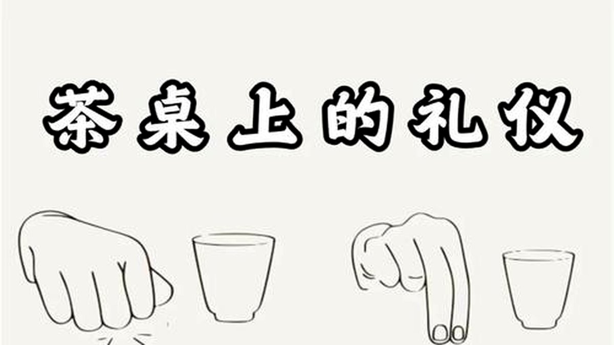 办公室喝黑茶的简便方法：没有茶具怎么享受一杯好茶？