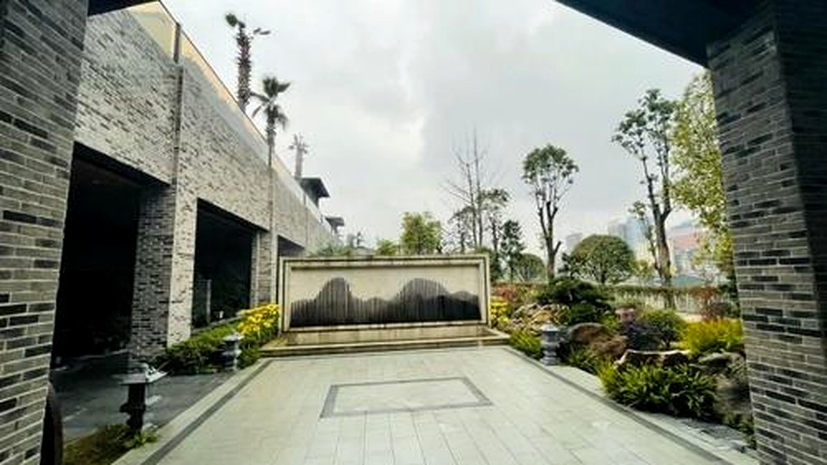 资江流域的茶商文化：安化茶行的兴衰史