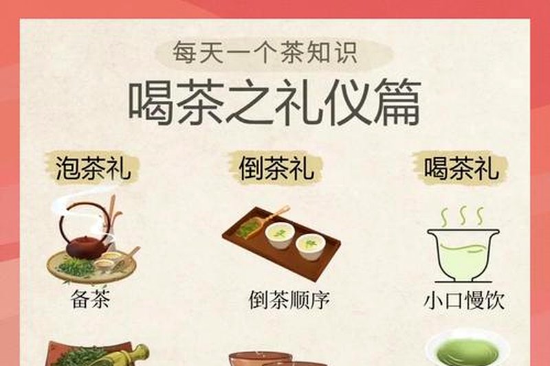 黑茶能天天喝吗?一天最多喝多少合适?-1