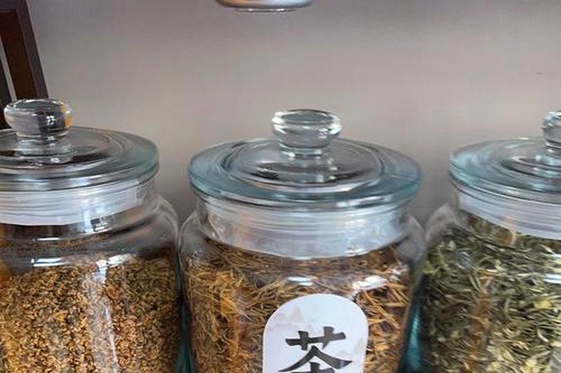 黑茶开封后多久喝完？怎么储存开封的黑茶？-2