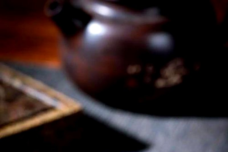 黑茶连续冲泡的耐泡次数：各品类能泡几道？-2